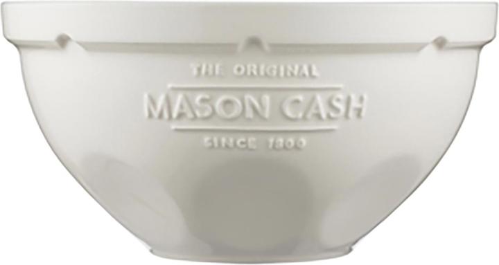 Actual product image Mason Cash Mixing bowl (29 cm, 5 l, 1 x)