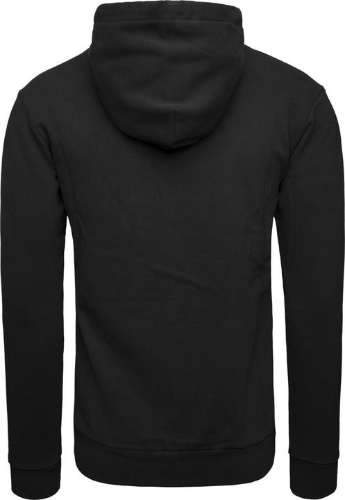 Immagine prodotto La Martina MAF305 - 66679 (3XL)