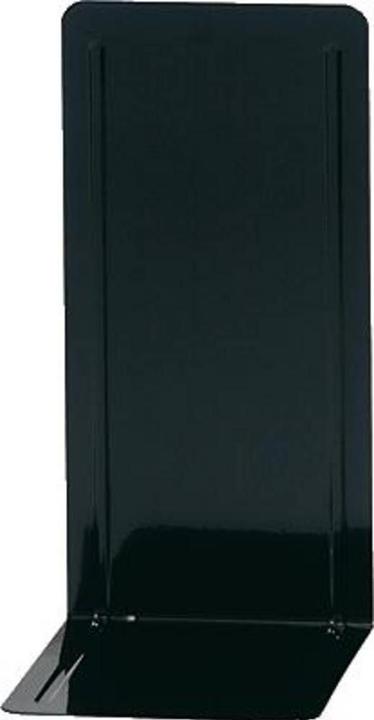Maul Filing supports (2 pieces) (12 x 14 x 24 cm)