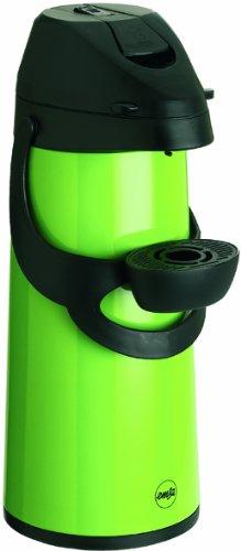 Produktbild Emsa Pronto 1.9l (1.90 l)