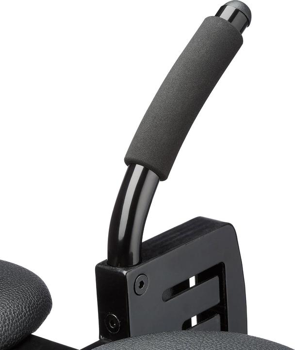 Actual product image Cloud Nine F-Slider Pro Heavy Duty Pleasuring Chair