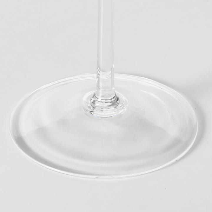 Actual product image Boltze Home Cremant