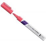 Image du produit Teka Kreidemarker pastellrot (6 mm, 1 x)