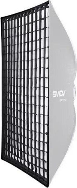 SMDV Speedbox Flip 90x120