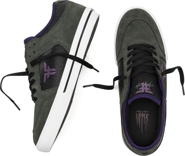 Actual product image Fallen M31730 (40.5)