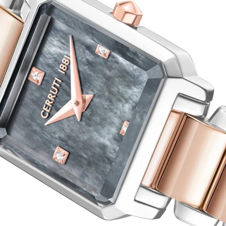 Immagine prodotto Cerruti 1881 CIWLG0074002 Perugia (22 mm)