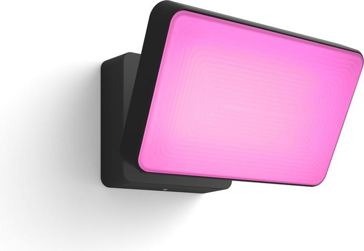 Produktbild Philips Hue Discover Basis (2300 lm)