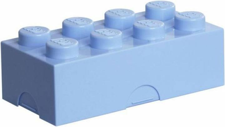 Room Copenhagen Storage Brick Mini