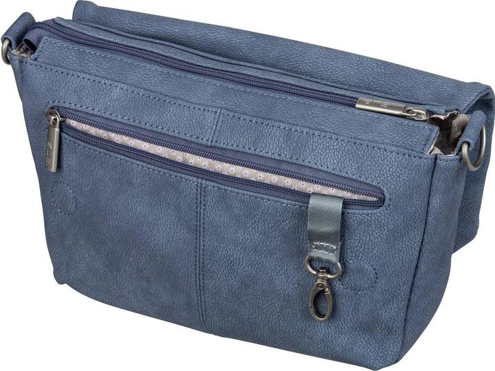 Image du produit Zwei Umhängetasche Mademoiselle M60