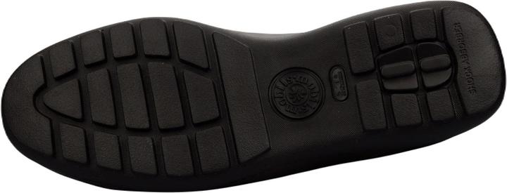 Produktbild Mephisto Damian (40.5)