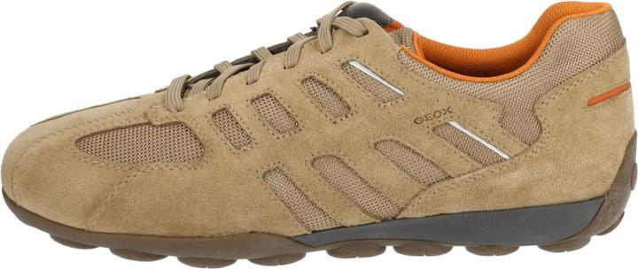 Produktbild Geox Sneaker (42)