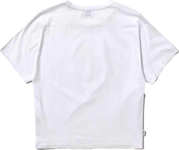 Image du produit Brava Fabrics Peanuts Icecream Oversize (M)