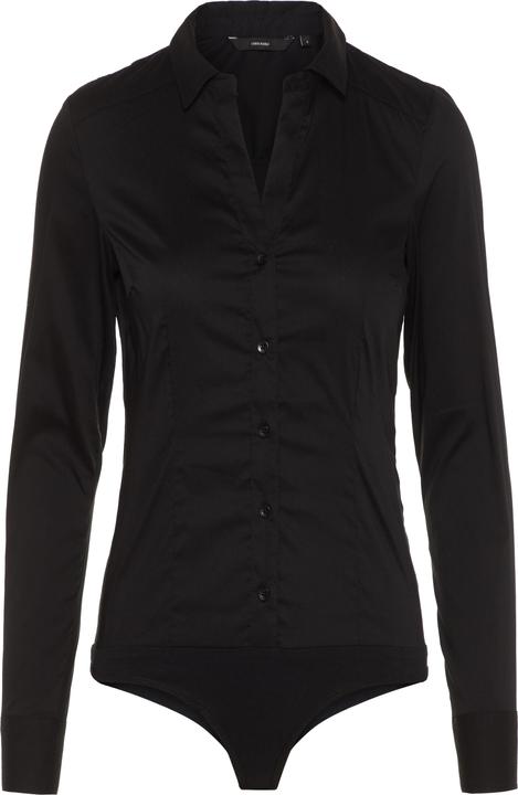 Vero Moda Tanga- Langarmhemd
