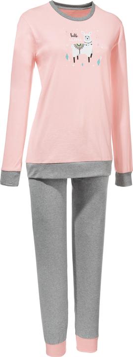 Actual product image Erwin Müller Pyjamas (38)