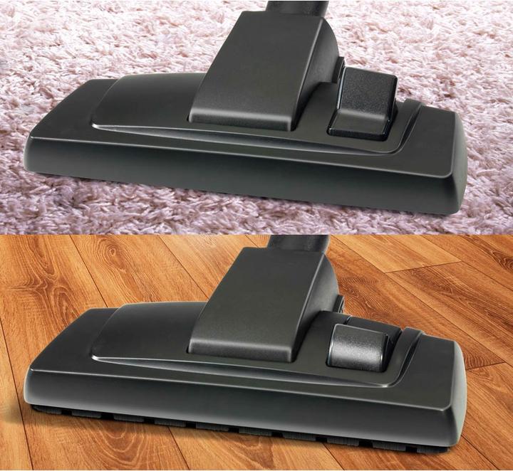 Productafbeelding Numatic Henry