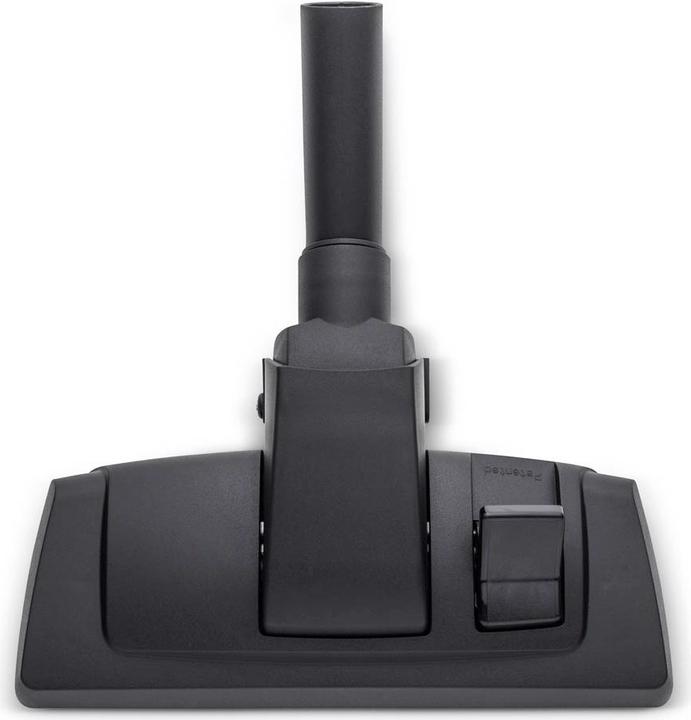 Productafbeelding Numatic Henry