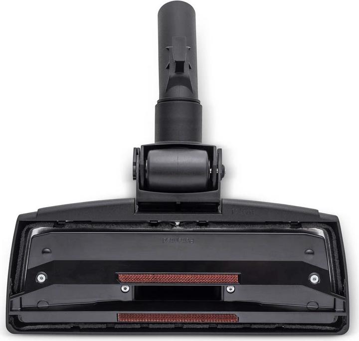 Productafbeelding Numatic Henry