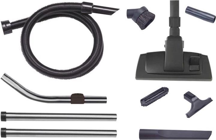 Productafbeelding Numatic Henry