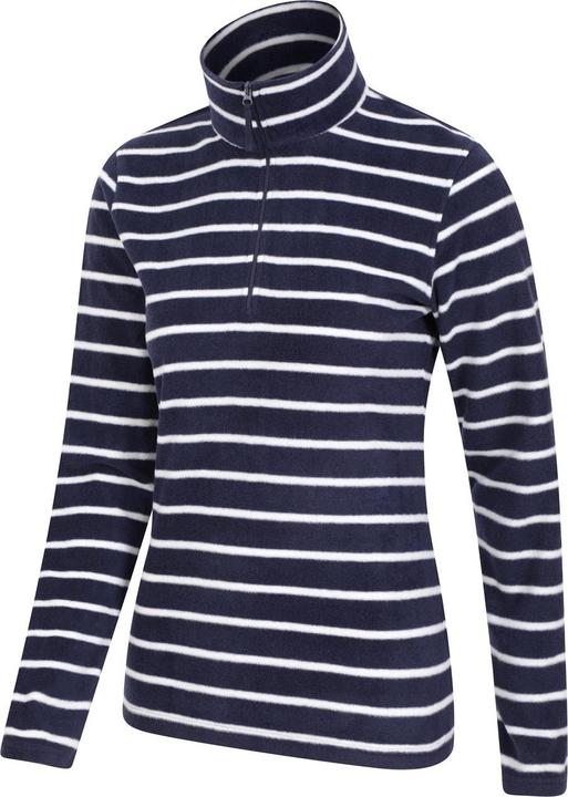 Image du produit Mountain Warehouse - Haut polaire CAMBER - Femme (XS)