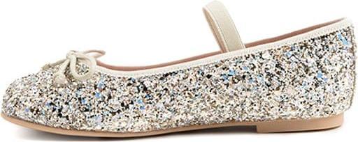 Produktbild Pretty Ballerinas 5447329 (26)