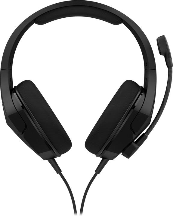 Productafbeelding HyperX Cloud Stinger Kern (Bedraad)