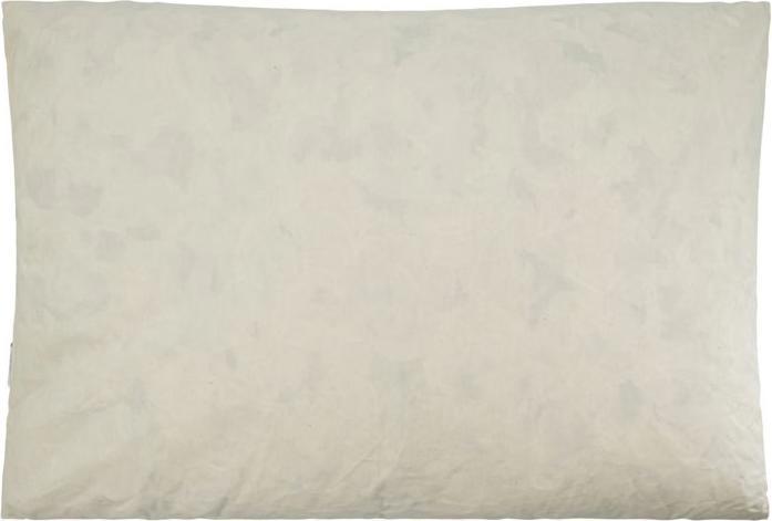Image du produit House Doctor Remplissage des oreillers (40 x 60 cm)