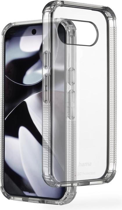 Immagine prodotto Hama Extreme Protect (Google Pixel 9a)