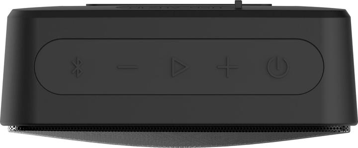 Image du produit Grundig Haut-parleur Bluetooth (20 h)