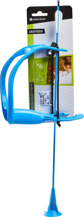 Geologic Easytech