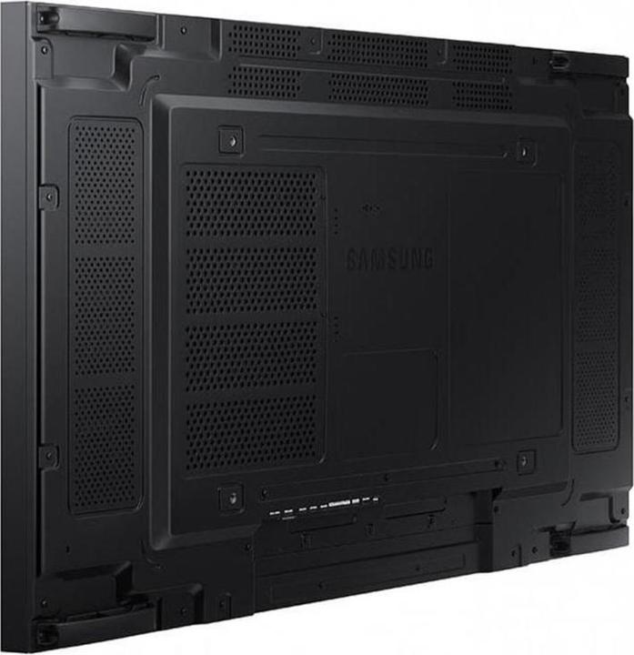 Image du produit Samsung VH55T-E (1920 x 1080 pixels, 55")