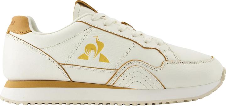 Image du produit Le Coq Sportif baskets jet star 2 (43)