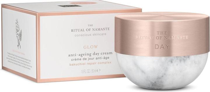 Image du produit Rituals Cliskica (50 ml, Crème de jour)