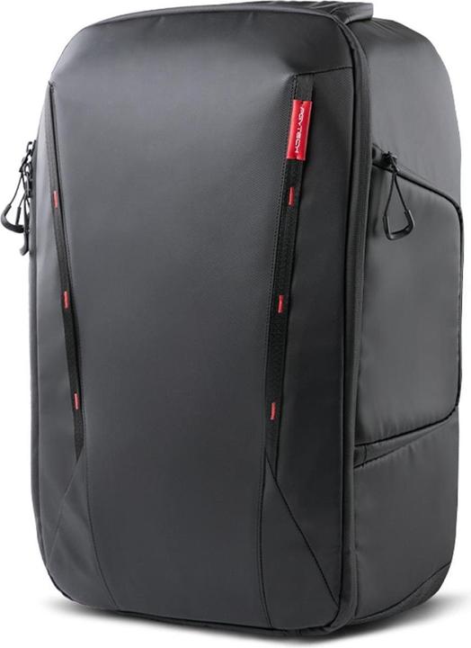 Image du produit Pgytech DJI Ronin 4D (Sac à dos photo, 71.19 l)