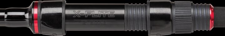 Produktbild Greys AirCurve MKII Rute (187 cm)