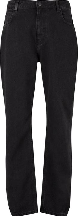 2Y Studios 2Y Amaru Ankle Straight Jeans - 184653