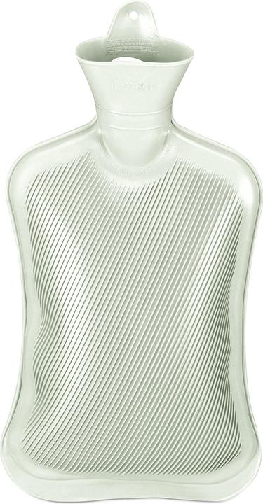 Verde pastello