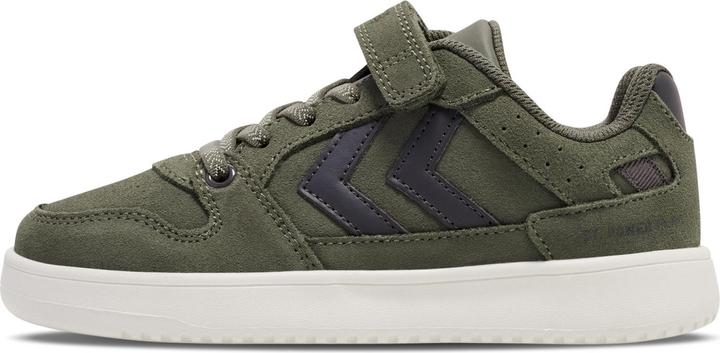 Image du produit hummel St. Power Play Suede Jr (31)