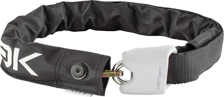 Immagine prodotto HipLok Lite (75 cm)
