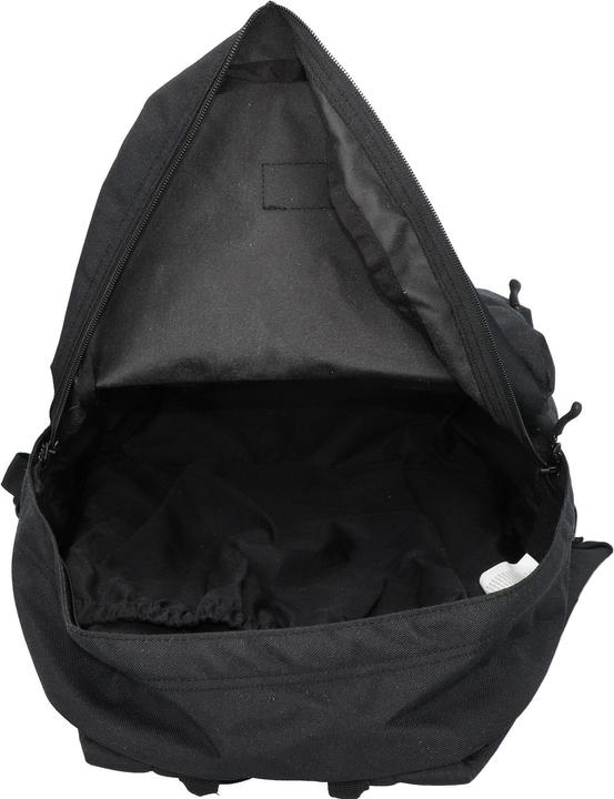 Actual product image Dakine 365 (21 l)