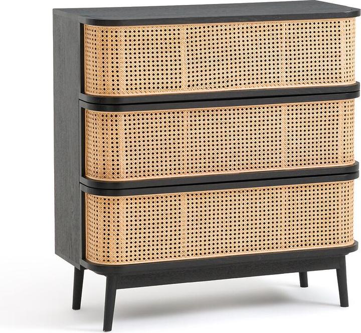 Produktbild La Redoute Interieurs Laora (90 x 42 cm)