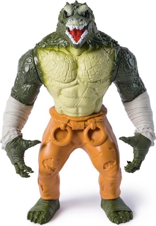 Produktbild Batman Giant Figures 30 cm - Killer Croc
