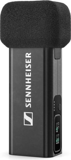 Productafbeelding Sennheiser Profile Wireless Microphone System
