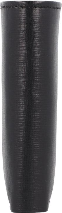 Immagine prodotto Guess Portafoglio Madrid in pelle con protezione RFID 12 cm