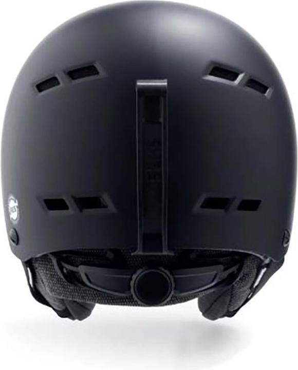 Immagine prodotto Shred Totality Noshock (51 - 54 cm, S)