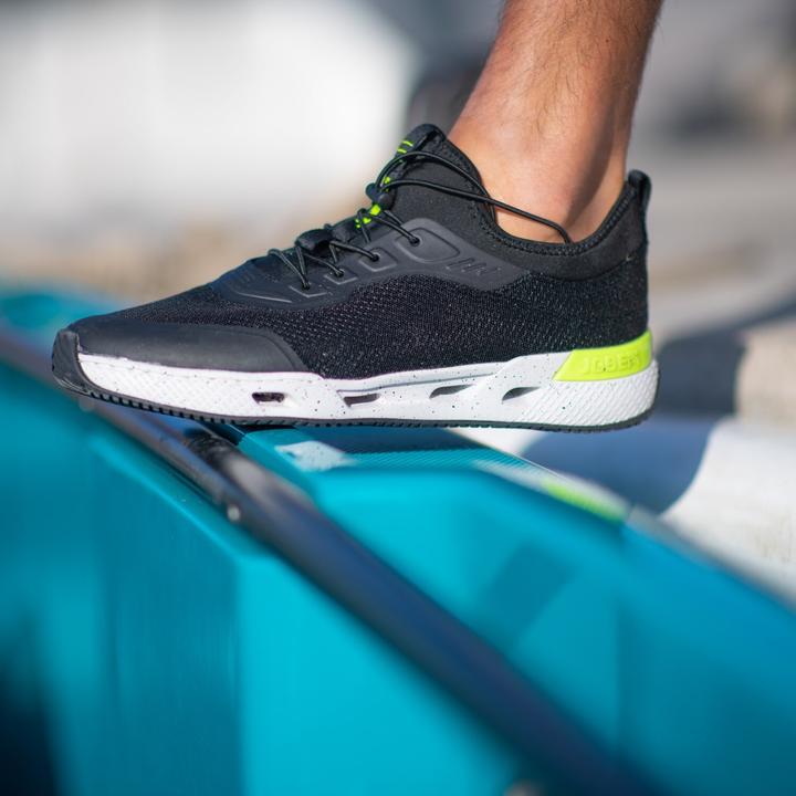 Image du produit Jobe Discover Watersport (38)