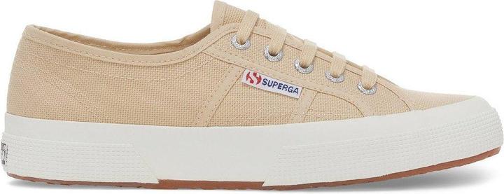 Produktbild Superga Sneaker 2750 Cotu Classic (39.5)