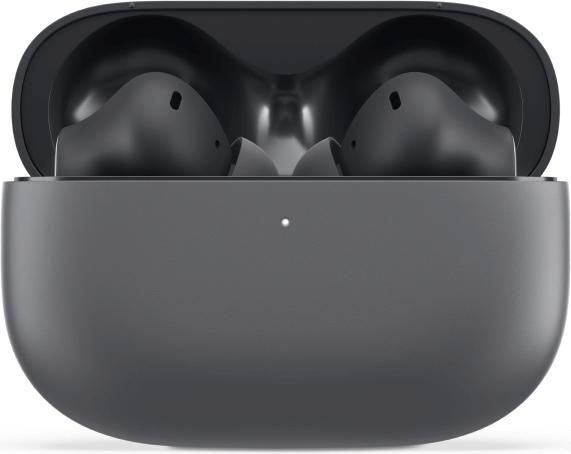 Actual product image Lenovo TWS Earbuds (X9 Edition) (7 h, Wireless)