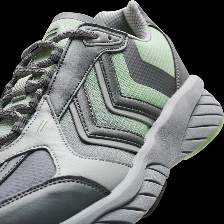 Image du produit hummel REACH LX 6000 GRADIENT (42)