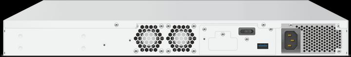 Actual product image Sophos XGS 2300 Security Appliance