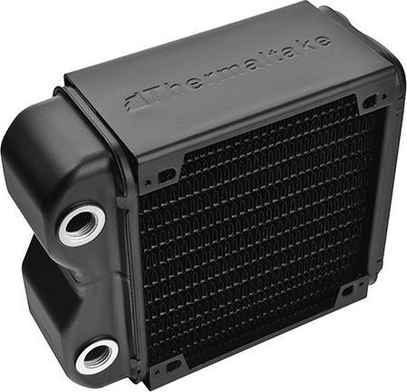 Produktbild Thermaltake Pacific RL120 radiator til